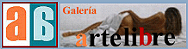 Galer�a Artelibre