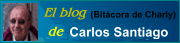Blog de Carlos Santiago