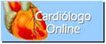 Cardi�logo On-Line