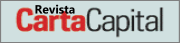 Revista Carta Capital