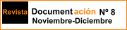 Documentaci�n N� 8