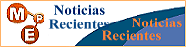 MPE Noticias