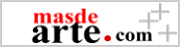 Mas de ARTE