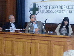 B1-Gilberto--1-PAGINA