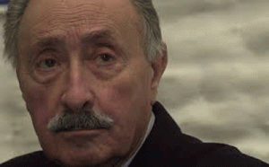 Líber Seregni Líber Seregni