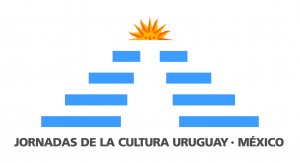 logo jornadas 2014 01