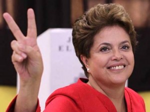 dilma-rousseff-11021