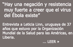 Entrevista Leticia Linn