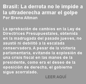 GOLPE-EN-BRASIL