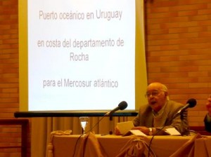 Bernardo Quagliotti de Bellis