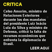 critica-celso-amorin