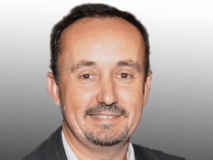 Julio Fernando Gil Díaz - El Perro Gil