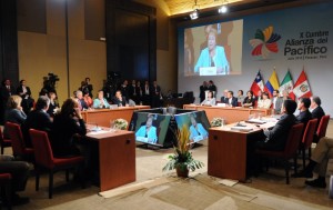 19183633708_e4d55c3a43_o-1-1024x646