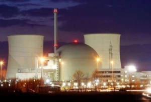 central-nuclear-Biblis-Alemania-abril_PREIMA20110401_0161_5