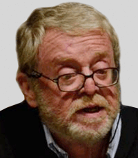 8 Raul-Legnani-200x230