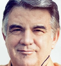 Ramón Hdez. de Ávila