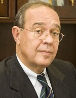 Durval de Noronha Goyos