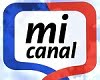 canal 1