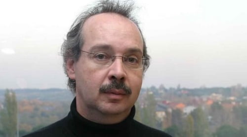 Marcos Roitman: “El Brexit está sobrevalorado”