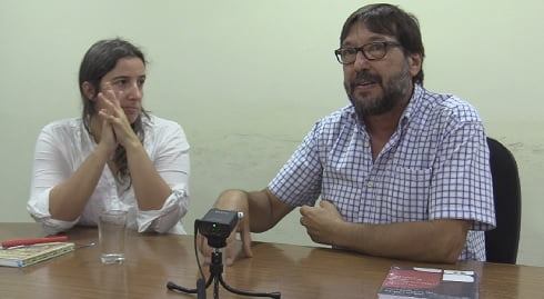 Causas, origen y propósitos de los autoconvocados