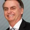 Jair Bolsonaro