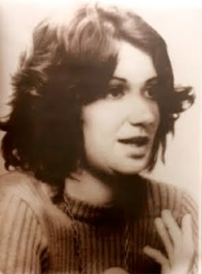 Fue torturada y asesinada durante la dictadura cívico-militar que rigió entre 1973 y 1985. Nibia Sabalsagaray Curutchet