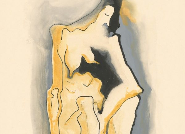  La Buena Vida > LGBTQI+ > EE. UU.: La orden ejecutiva de Trump sobre la "ideología de género" en las artes es inconstitucional para la NEA