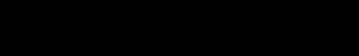 Banner Add